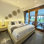 Rajastra Villa
