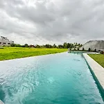Rajastra Villa