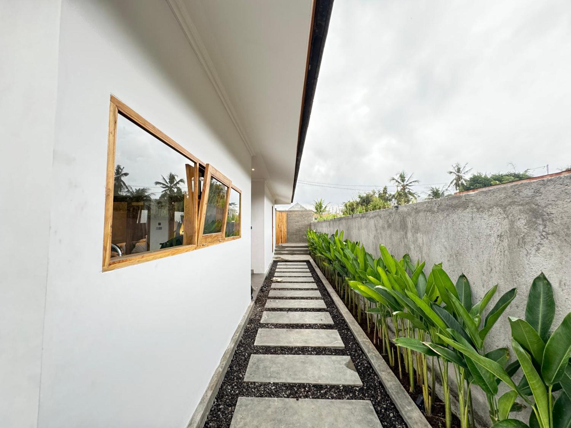 Rajastra * Ubud (Bali)